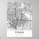 Buscar mapa artístico posters Cartografía