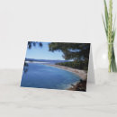 Buscar croacia tarjetas Mar adriático