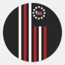 Buscar nerd pegatinas Matemática