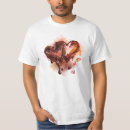 Buscar chocoholic camisetas Alimento