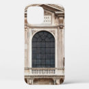 Buscar atracción iphone fundas Arquitectura
