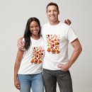 Buscar clipart camisetas General y unisex