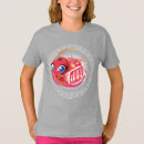 Buscar tikki camisetas Zagtoon