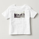 Buscar parisiense ropa Calle