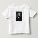 Buscar 17mo camisetas Americano