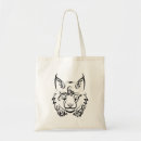 Buscar lince bolsos Animal