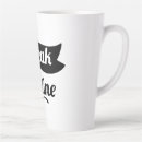 Buscar cafeína tazas Sarcástica