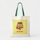 Buscar manzanas bolsos Para niños