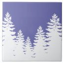 Buscar pino azulejos Blanco