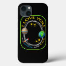 Buscar júpiter iphone fundas Astronomía