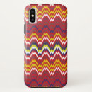 Buscar modelo zigzag iphone fundas Geométrico