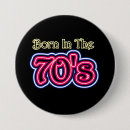 Buscar impresionante chapas Cumpleaños