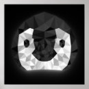 Buscar pingüino blanco y negro posters Adorable