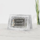 Buscar snowman invitaciones Invitados