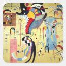 Buscar bauhaus pegatinas Moderno