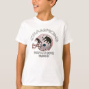 Buscar paleontología niño ropa Humor