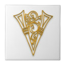 Buscar irlanda azulejos Blanco