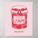 Buscar bibliotecarios posters Para ella