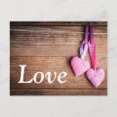 Buscar lovely postales Moda