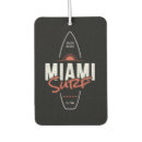 Buscar vintage retro coche accesorios Puesta de sol