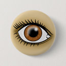Buscar ojo chapas Conciencia