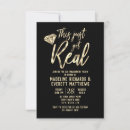 Buscar verdad invitaciones Parejas