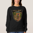 Buscar daniel ropa Para todos