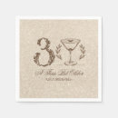 Buscar del oro viejo decoracion Para ella