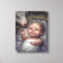 Buscar niño jesús lienzos Vacaciones