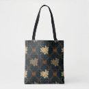 Buscar soldado bolsos Antiguo