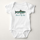 Buscar pesca con mosca bebe ropa Pesca de trucha