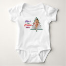 Buscar árbol de navidad bebe ropa Niña