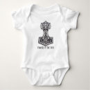 Buscar vikingos bebe ropa Cualquier niño
