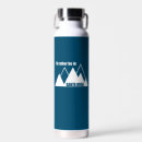 Buscar montañas agua botellas Para todos