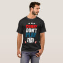 Buscar fbi camisetas Agencia