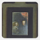 Buscar las meninas postales Ser autopropio