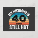 Buscar maridos postales Marido y mujer