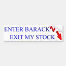 Buscar anti barack Conservador