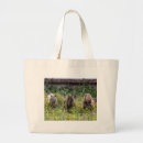 Buscar potro bolsos Sementales