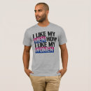 Buscar bisexuality camisetas Orgullo bisexual