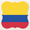 Buscar colombiano Columbia
