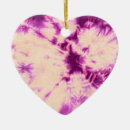 Buscar corbata adornos Patrón