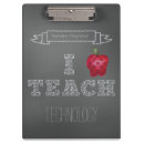 Buscar enseñe oficina escuela Manzana