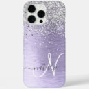 Buscar iphone 16 pro max fundas Para ella
