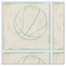 Buscar bola telas Baloncesto