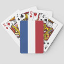 Buscar holanda barajas de cartas Neerlandeses