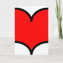 Buscar amor apasionado tarjetas Saludo