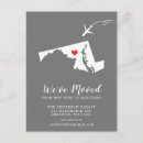 Buscar mudanza postales Estado