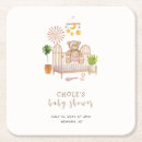 Buscar teddy bear cristaleria bar Moderno