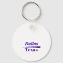 Buscar dallas llaveros Texano
